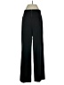Express Black Dress Pants Size S - photo 1