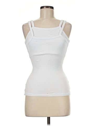 Zara Tank Top (view 1)