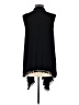 Sunny Leigh Black Vest Size S - photo 2