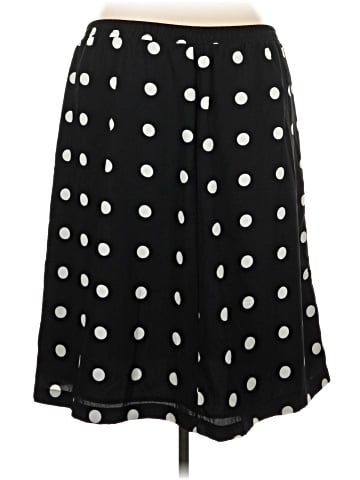 Pleione Casual Skirt (view 2)