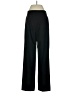 Express Black Dress Pants Size S - photo 2
