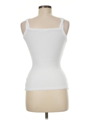 Zara Tank Top (view 2)