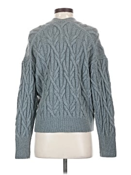 Vince. Cardigan (view 2)