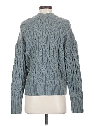 Vince. Cardigan (view 2)