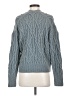 Vince. Blue Cardigan Size XS - photo 2