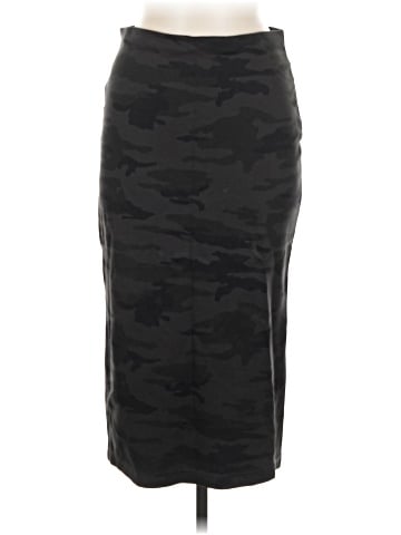 Sanctuary Casual Skirt (view 1)
