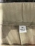 Unbranded Green Casual Pants Size M - photo 7