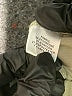 Unbranded Green Casual Pants Size M - photo 8