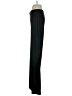 Express Black Dress Pants Size S - photo 5