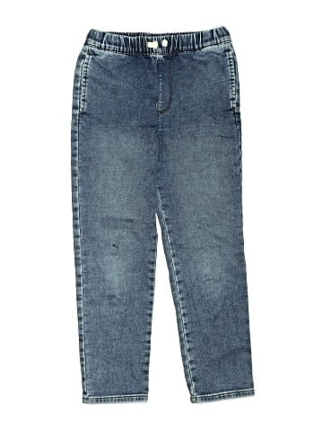 Crewcuts Jeans (view 1)