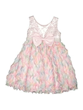 purple a line prom dress Light Purple Tulle Straps Long Formal Dress, A-line Purple Prom Dress