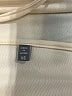 Unbranded Ivory Sleeveless Top Size XS - photo 7
