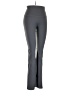 Calia Gray Active Pants Size M - photo 1