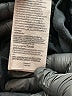 Under Armour 100% Polyester Black Athletic Shorts Size S - photo 4