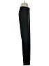 Express Black Dress Pants Size S - photo 4