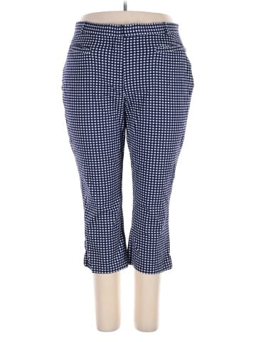 Signature collection Casual Pants (view 1)