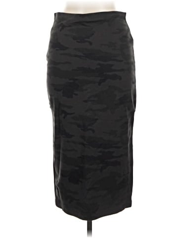Sanctuary Casual Skirt (view 2)