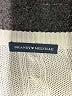 Brandy Melville Ivory Pullover Sweater Size L (estimated) - photo 7