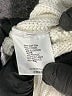 Brandy Melville Ivory Pullover Sweater Size L (estimated) - photo 8