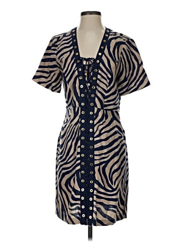 MICHAEL Michael Kors Casual Dress (view 1)