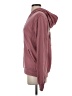 Pendleton Pink Zip Up Hoodie Size S - photo 5