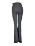 Calia Gray Active Pants Size M - photo 2