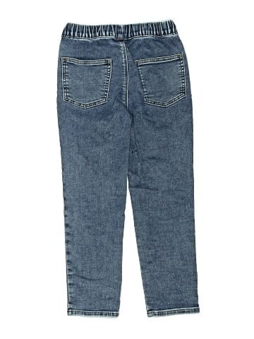 Crewcuts Jeans (view 2)