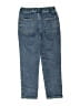 Crewcuts Tweed Blue Jeans Size 8 - photo 2
