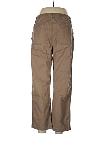 G.H. Bass & Co. Jeans (view 2)