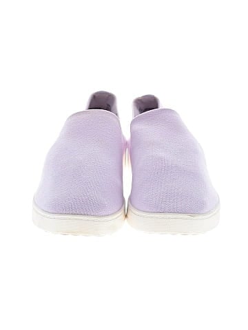 SONOMA life + style Sneakers (view 2)
