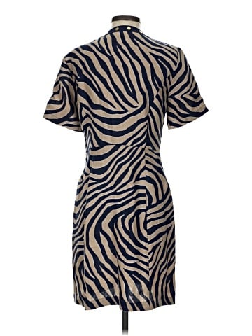 MICHAEL Michael Kors Casual Dress (view 2)