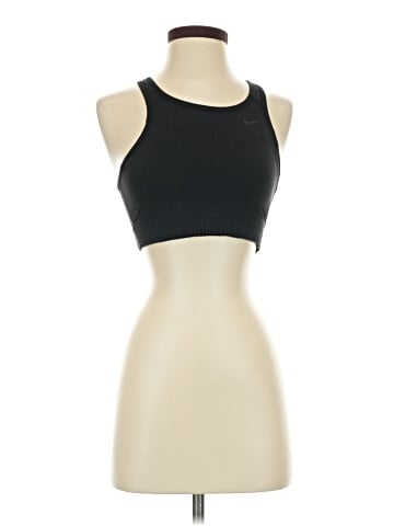 Nike Tank Top (view 1)