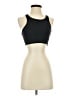 Nike Black Tank Top Size P (estimated, petite) - photo 1