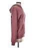 Pendleton Pink Zip Up Hoodie Size S - photo 4
