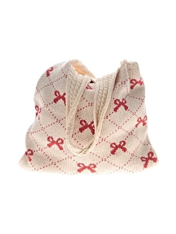Unbranded Tote (view 1)