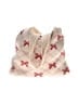 Unbranded Ivory Tote One size - photo 1