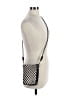 Universal Thread 100% Recycled Polyester Black Crossbody Bag One size - photo 2