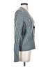 Vince. Blue Cardigan Size XS - photo 4