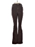 Levi's Brown Casual Pants Size 27 waist - photo 1