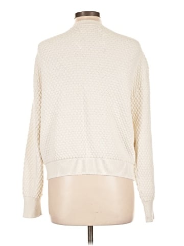 Levi's Cardigan (view 2)
