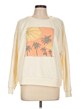 Sadie & Sage Sweatshirt