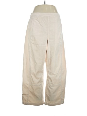 Pilcro Casual Pants (view 1)