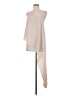 Shein Tan Cocktail Dress Size 8 - 10 - photo 1