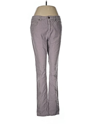 L.L.Bean Signature Jeans (view 1)