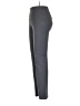 Calia Gray Active Pants Size M - photo 5