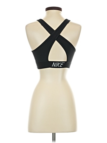 Nike Tank Top (view 2)