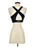 Nike Black Tank Top Size P (estimated, petite) - photo 2