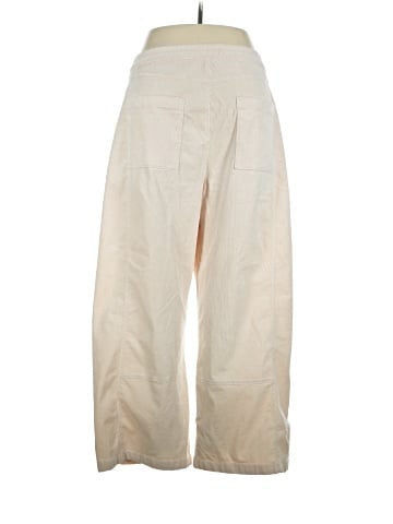 Pilcro Casual Pants (view 2)
