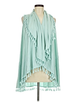 Gena Accessories Cardigan