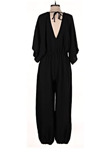 Three Bird Nest Jumpsuit (view 2)